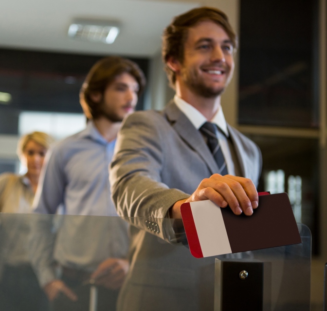 Best Immigration Lawyers Sydney - Zoga Lawyers